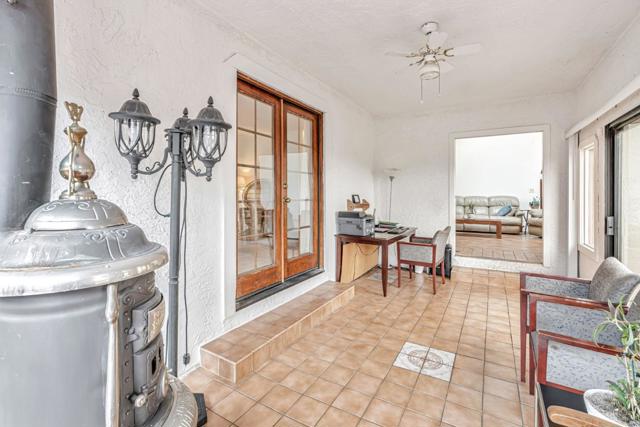 340 Merrill Road, San Juan Bautista CA: https://media.crmls.org/mediaz/43123a89-ff70-49bc-a121-0957fbb50bc5.jpg