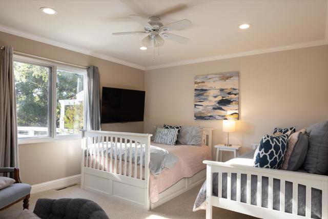 167 El Caminito Road, Carmel Valley CA: https://media.crmls.org/mediaz/431242ab-1f53-428d-915a-ec72e9ca2fb1.jpg
