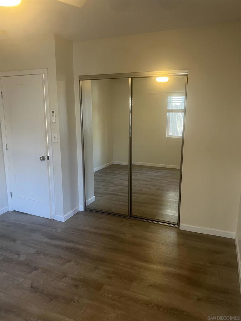 6339 Malcolm Drive - photo 4