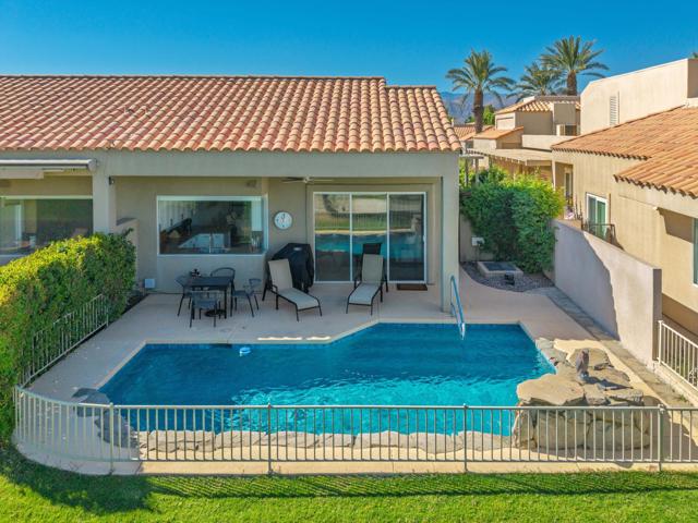 38 Pine Valley Drive, Rancho Mirage CA: https://media.crmls.org/mediaz/43124da4-88af-4ed4-9e4a-03da0b787761.jpg