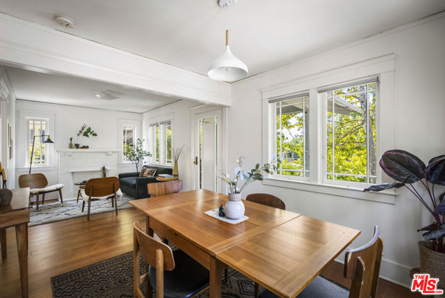 3865 Brunswick Avenue, Los Angeles CA: https://media.crmls.org/mediaz/43125dd6-be35-4a10-9922-08d0a7d295d3.jpg