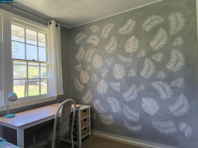 13 Werden St, Vallejo CA: https://media.crmls.org/mediaz/431260b6-1183-4d0e-af31-1c86ee260dc4.jpg