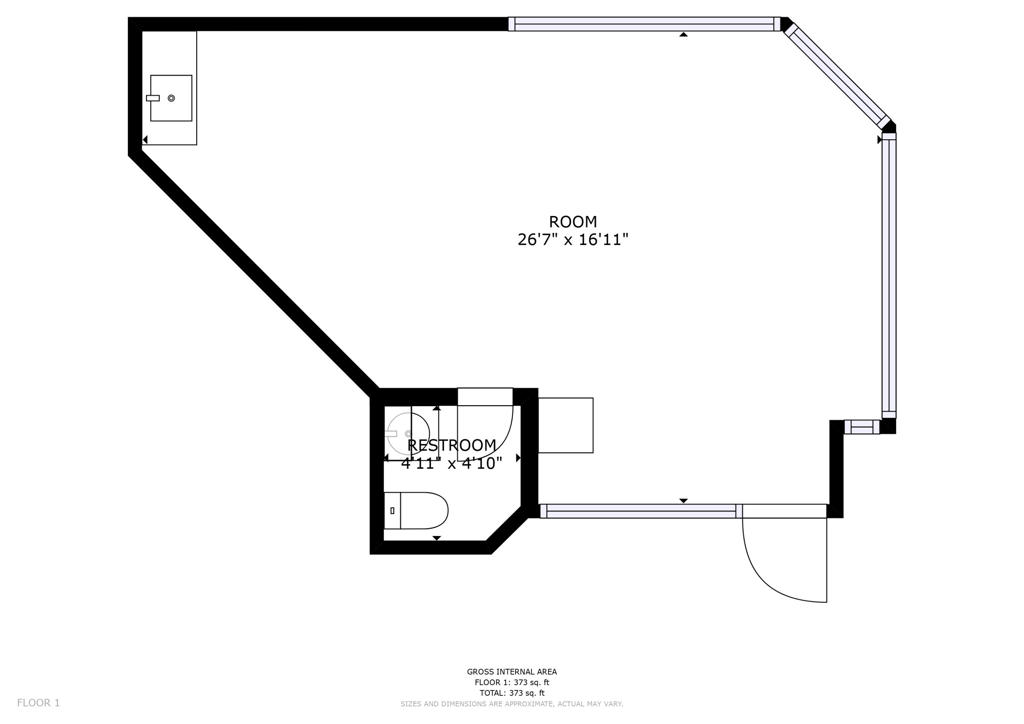 MLS #219123329PS image #64