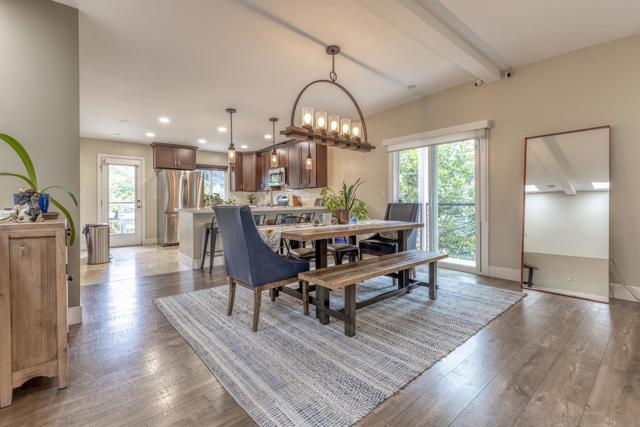 3805 Keating Street, San Diego CA: https://media.crmls.org/mediaz/43128993-732e-4ea2-a33b-712dbb95c591.jpg