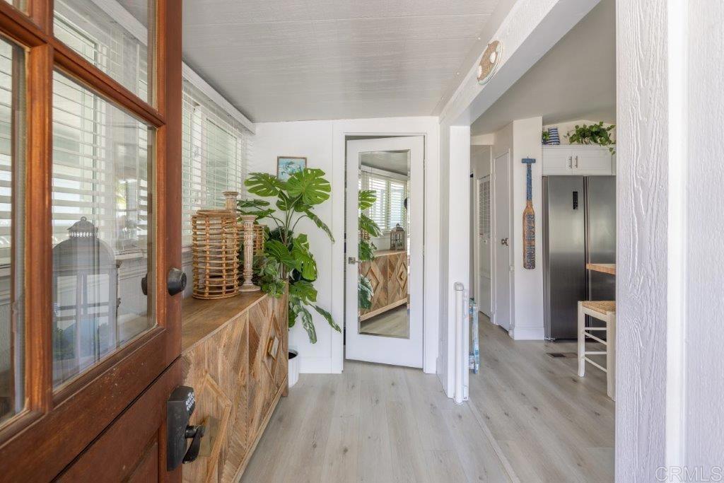 123 Jasper Street - photo 3
