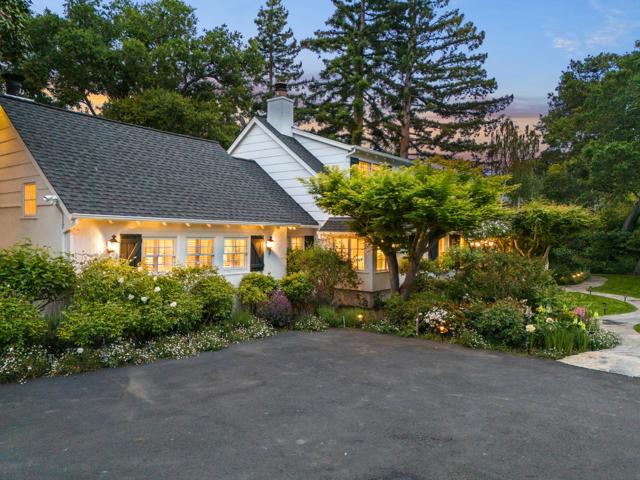 37 Lupin Lane, Atherton CA: https://media.crmls.org/mediaz/4312c859-0b8a-419f-8c5c-06153096f6c2.jpg