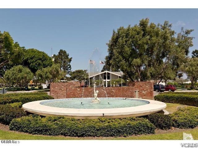 163 E Bowling Green, Port Hueneme CA: https://media.crmls.org/mediaz/43130fc6-0d37-4caa-8190-c9eb9ca881f4.jpg