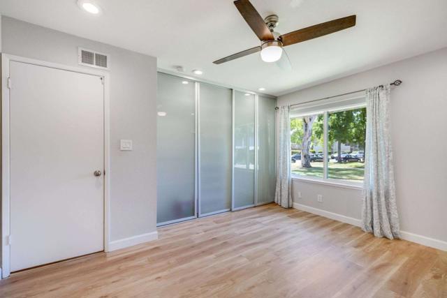 4573 Cimarron River Court, San Jose CA: https://media.crmls.org/mediaz/431315f0-ac96-4b48-b7bf-5677405de6d6.jpg