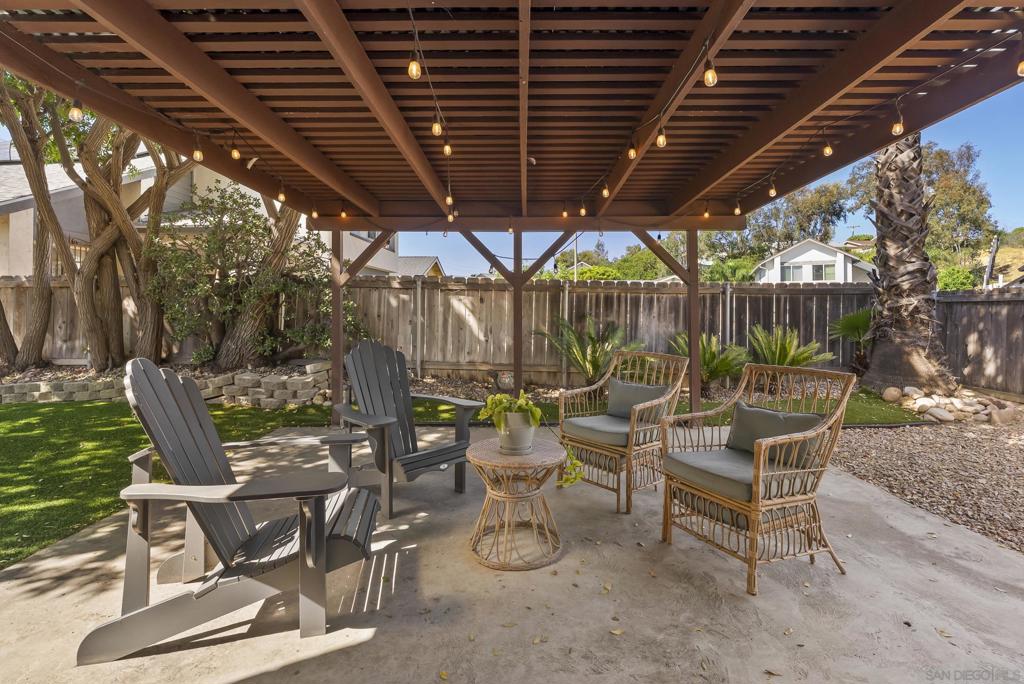 5016 Tiselle Way - photo 18