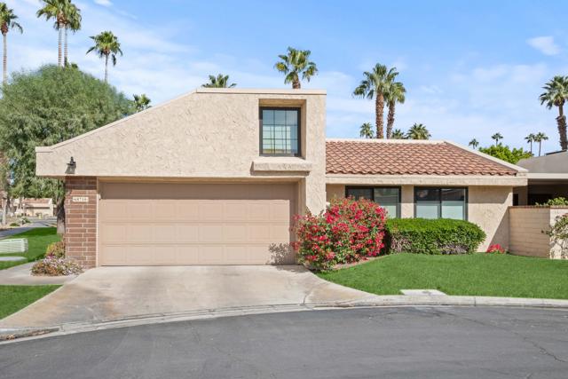 Details for 68710 Calle Espejo, Cathedral City, CA 92234