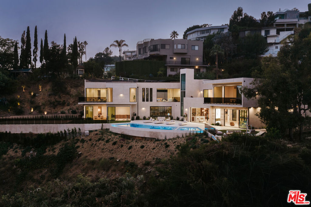 MLS #26855951 image #4