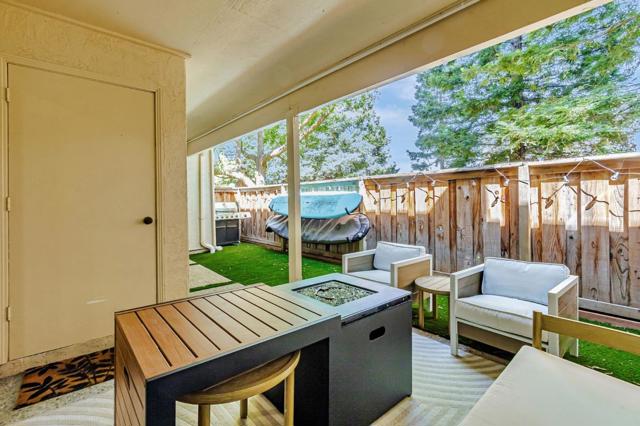 3328 Kimber Court, San Jose CA: https://media.crmls.org/mediaz/43134b32-4ae5-4287-b1cb-70689686c66a.jpg