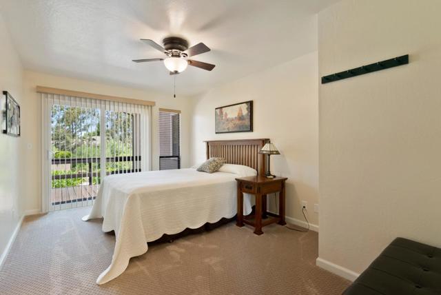 38 Barbras Court, Hollister CA: https://media.crmls.org/mediaz/43135552-2730-4e85-a7e3-5e23e3f3736b.jpg
