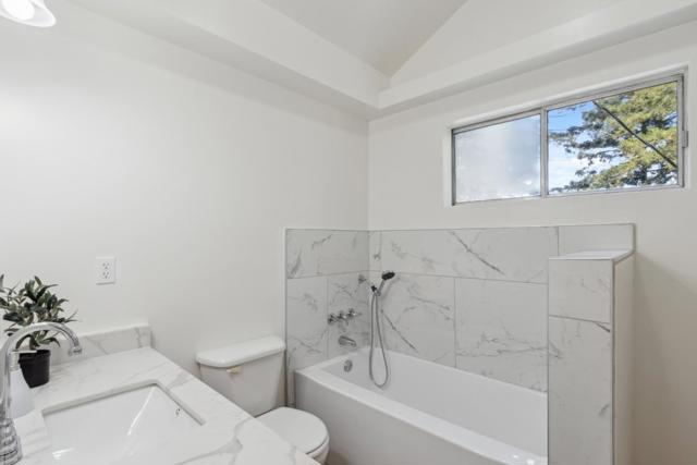 180 Sweet Pea Lane, Ben Lomond CA: https://media.crmls.org/mediaz/43136a30-4fa2-439b-ae1f-502184814843.jpg