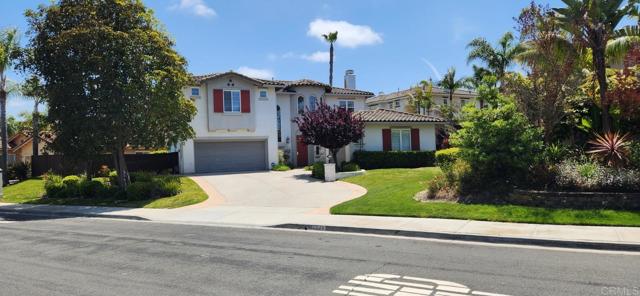 Detail Gallery Image 3 of 53 For 6848 Moorhen Pl, Carlsbad,  CA 92011 - 5 Beds | 4/1 Baths
