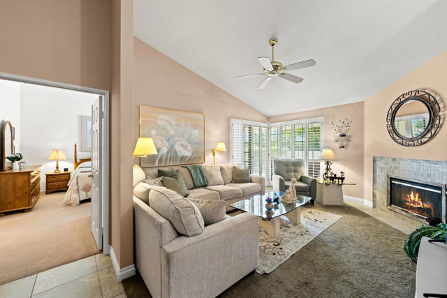 43870 Via Granada, Palm Desert CA: https://media.crmls.org/mediaz/43139bba-fcc0-4421-87b7-72271ca16f69.jpg
