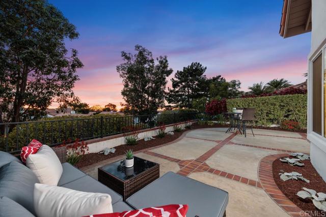 Detail Gallery Image 37 of 41 For 5085 Siros Way, Oceanside,  CA 92056 - 2 Beds | 2 Baths