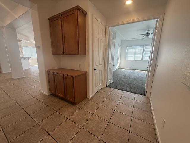 103 Romanza Lane, Palm Desert CA: https://media.crmls.org/mediaz/4313c208-36cb-466c-b2a3-fa5b26f75c78.jpg