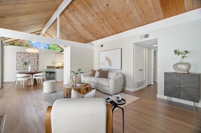 855 Brookline Drive, Sunnyvale CA: https://media.crmls.org/mediaz/4313e7a9-5793-4604-8b8f-54c40cdc5110.jpg