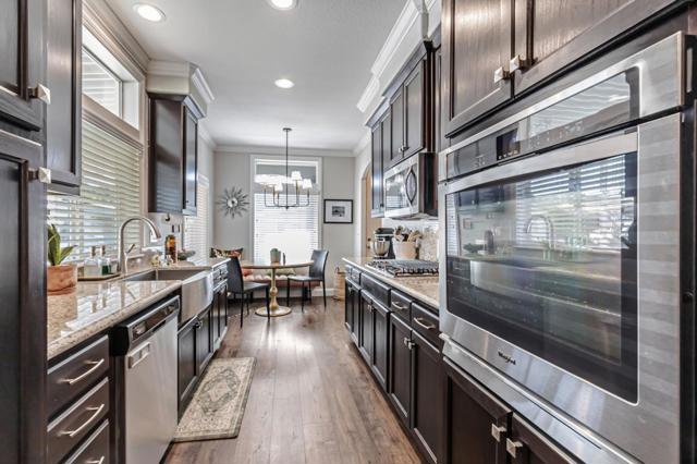 821 Villa Teresa Way, San Jose CA: https://media.crmls.org/mediaz/4313fca9-cd90-4906-9f7c-cbd32f432d01.jpg