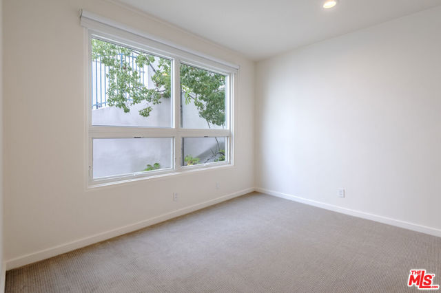 Drew Fenton | 15425 Antioch Street Pacific Palisades CA | MLS: 7358477