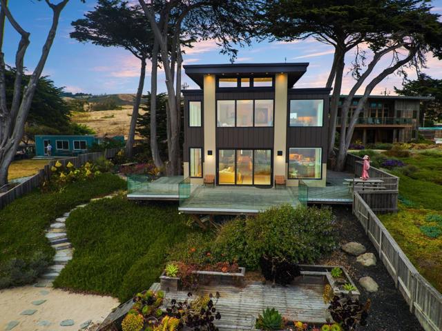 275 Davenport Landing Road, Davenport CA: https://media.crmls.org/mediaz/43141ba3-319e-4f5b-8f1a-11054583bca5.jpg