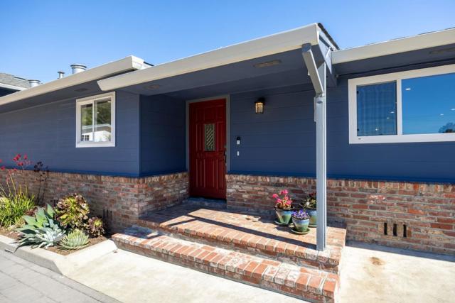 840 Frenchmans Creek Road, Half Moon Bay CA: https://media.crmls.org/mediaz/431426fa-e1fd-4fcb-917c-1161b12f4cfa.jpg
