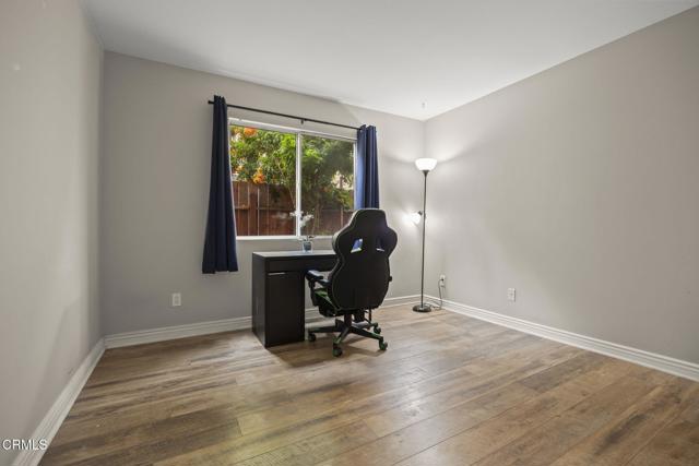 Detail Gallery Image 27 of 43 For 718 Binnacle St, Oxnard,  CA 93035 - 4 Beds | 2 Baths