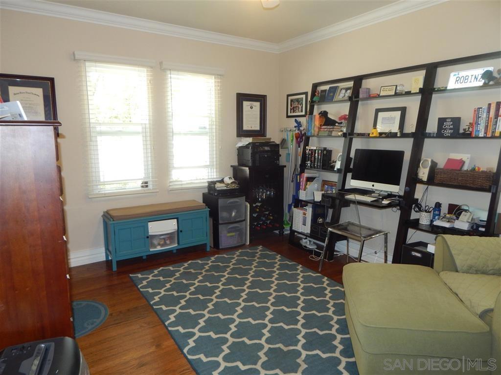 4455 41st St - photo 11