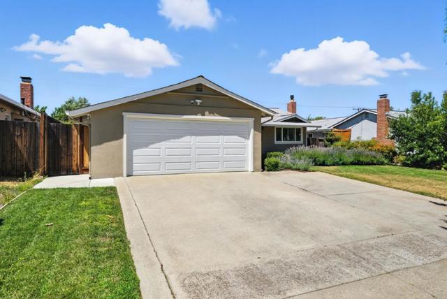 1787 Wyrick Avenue, San Jose CA: https://media.crmls.org/mediaz/4314650e-08e5-4a07-a24b-12a0476ae3d6.jpg