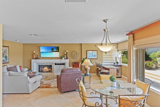 11464 Alborada, San Diego CA: https://media.crmls.org/mediaz/4314849a-1347-4cc5-8faa-6af13117de11.jpg