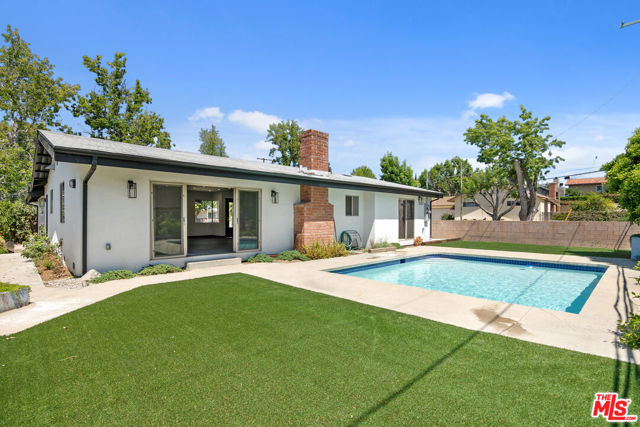11642 Mclennan Avenue photo 8