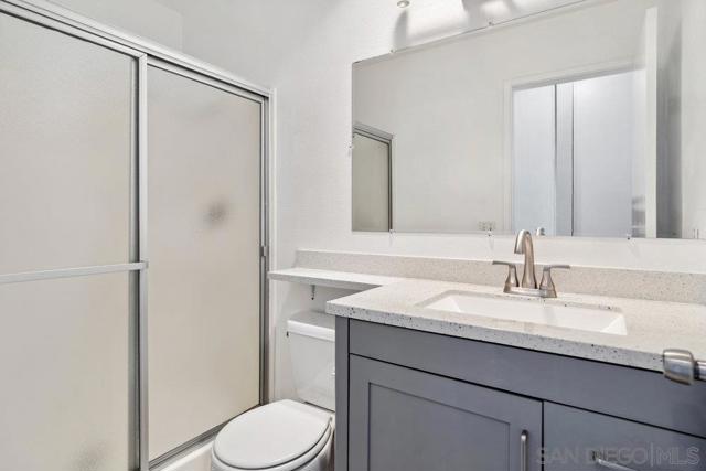 2995 Cowley Way, San Diego CA: https://media.crmls.org/mediaz/4314b358-b27c-48ff-af28-10811df5f120.jpg