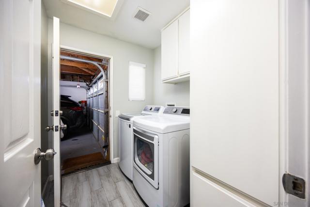 1857 Goldenrod Ln, Vista CA: https://media.crmls.org/mediaz/4314e557-3df5-4059-99c1-5b860d9e3fb9.jpg