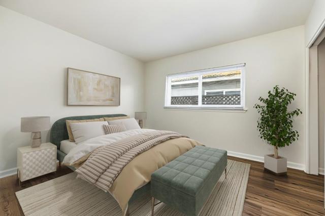 319 Churchill Place, Gilroy CA: https://media.crmls.org/mediaz/4314ec6f-4848-4e4c-bd2a-c4fb47c97d25.jpg