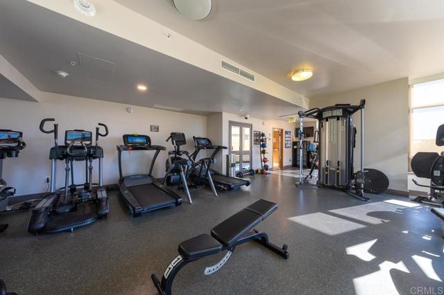 MLS #NDP2509093 image #29