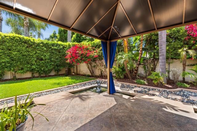 616 Marlin Ln, Carlsbad CA: https://media.crmls.org/mediaz/43156a0c-38e0-4663-99cf-c84109656038.jpg