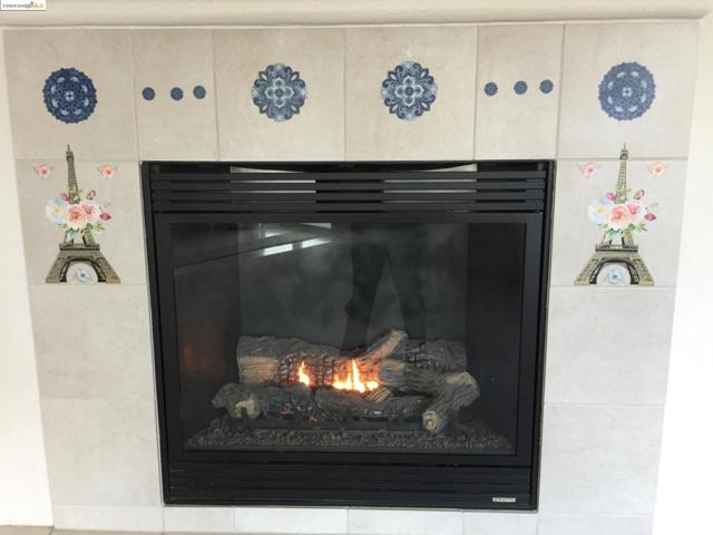 Image 14 of 52 For 6237 Ravenna Way
