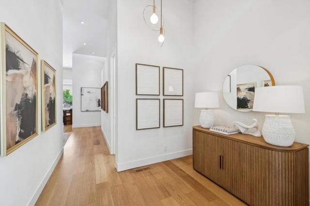 28 Politzer Drive, Menlo Park CA: https://media.crmls.org/mediaz/431575e7-804f-4a0b-b4f2-52ec1ca2109e.jpg