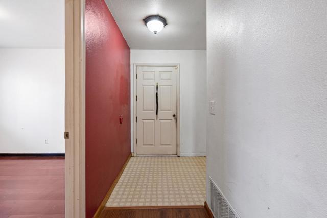 827 Terraza Street, Soledad CA: https://media.crmls.org/mediaz/4315897d-1139-40ef-9705-28399714dbc7.jpg