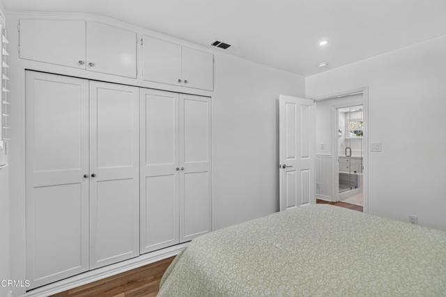4 Bed Home for Sale in Thousand Oaks, California