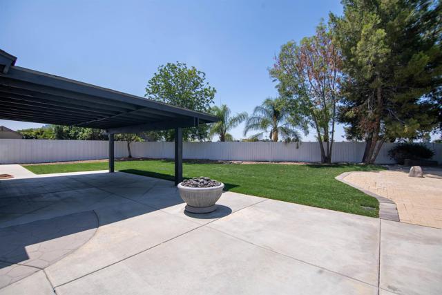 Detail Gallery Image 26 of 32 For 529 Valley Meadow Pl, Escondido,  CA 92027 - 3 Beds | 2 Baths