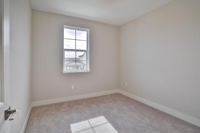 591 Santa Lucia Way, Marina CA: https://media.crmls.org/mediaz/4315acad-d2d4-43bb-9e65-b60ef71515f6.jpg