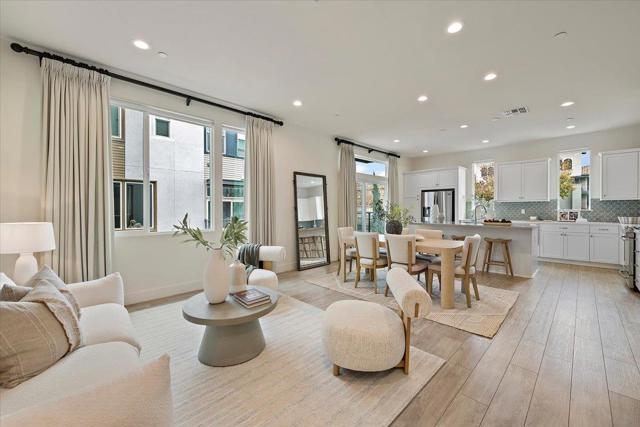 166 Nexus Loop, San Jose CA: https://media.crmls.org/mediaz/4315b3ad-1420-41cb-b954-b1ce1de199a0.jpg