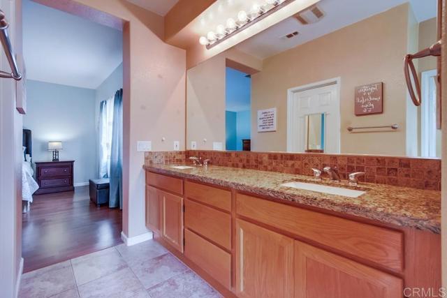 Detail Gallery Image 36 of 47 For 29822 Jodi Ann Ct, Escondido,  CA 92026 - 4 Beds | 2/1 Baths