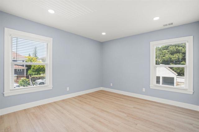 315 Grand Boulevard, San Mateo CA: https://media.crmls.org/mediaz/43160c26-9e58-4d08-9efe-1ffdd3f03bdf.jpg