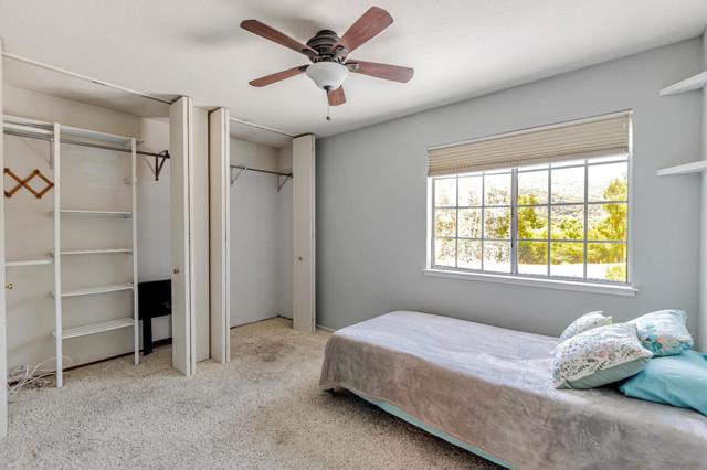 1298 Hersman Drive, Gilroy CA: https://media.crmls.org/mediaz/4316430a-74a9-47f6-93ee-f73719b374e7.jpg