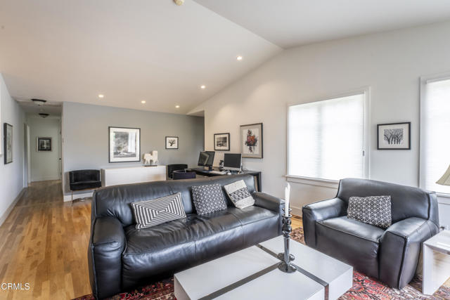 Detail Gallery Image 21 of 42 For 45351 S Caspar Dr, Mendocino,  CA 95460 - 3 Beds | 0 Baths