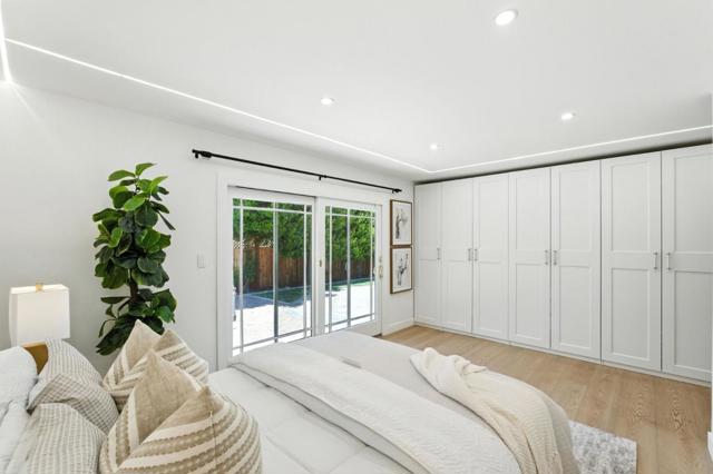 1406 Hollenbeck Avenue, Sunnyvale CA: https://media.crmls.org/mediaz/43164cb2-6235-423a-9b3b-b10ea0c8dcf7.jpg