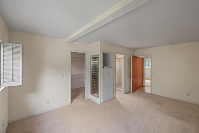 1151 Arrowhead Road, Pebble Beach CA: https://media.crmls.org/mediaz/4316591f-83b6-4c09-9bd6-8c7529dd9398.jpg